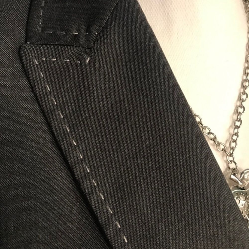 Kasper blazer - Picture 3 of 6